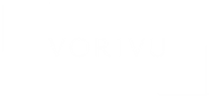 Vorivu